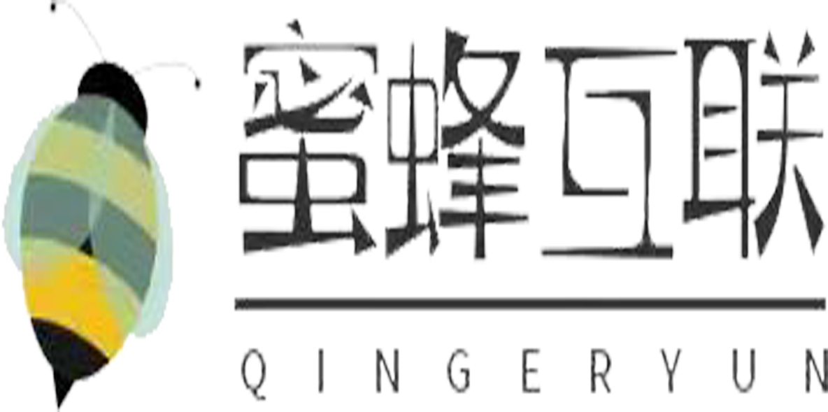 网站首页 - 云端蜜蜂